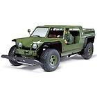 Tamiya FMC XR311 (58004)