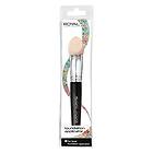 ROYAL Cosmetics Foundation Applicator Brush