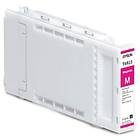 Epson T6923 (Magenta)