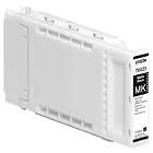Epson T6925 (Matt Sort)