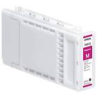 Epson T6933 (Magenta)