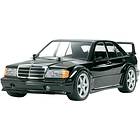 Tamiya Mercedes Benz 190E 2.5-16 Evolution II (58491) Kit