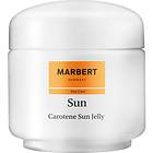 Marbert Sun Carotene Jelly SPF6 100ml