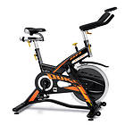 BH Fitness Duke Electronic