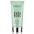 Skin Chemists Triple Protect BB Cream SPF30 30ml