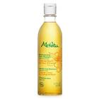 Melvita Gentle Care Shampoo 200ml