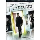 The Lost Room (US) (DVD)