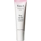 Emma S. Moisturizing Serum 30ml