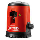 Ridgid Micro CL 100