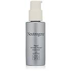 Neutrogena Rapid Ride Repair Crème Hydrante SPF30 30ml