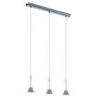 EGLO 93793 Musero LED