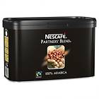 Nescafé Partners Blend 0.5kg (tin)