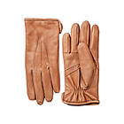 Hestra Andrew Glove (Men's)