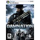 Damnation (PC)