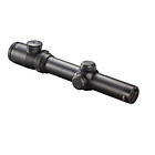 Bushnell Elite 1.25-4x24 4A IR