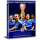 Chelsea FC - Season Review 2013/14 (UK) (DVD)