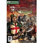 Stronghold: Crusader Extreme (PC)