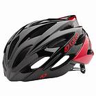 Giro Savant MIPS Bike Helmet