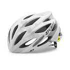 Giro Sonnet MIPS (Women's) Bike Helmet