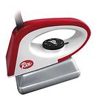 Rex Ski Red Waxing Iron