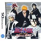 Bleach: Dark Souls (DS)