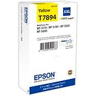 Epson T7894 (Keltainen)