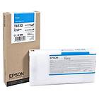 Epson T6532 (Syaani)