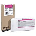 Epson T6533 (Intensiivinen Magenta)