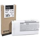 Epson T6538 (Mattamusta)