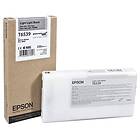 Epson T6539 (Lys Lys Sort)