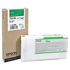 Epson T653B (Vert)