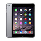 Apple iPad Mini 3 128GB