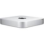 Apple Mac Mini (2014) - 1,4GHz DC 4GB 500GB