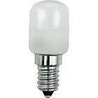 Lightme LED Mini-Classic 827 190lm 2,5W