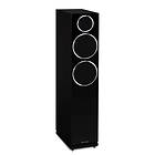 Wharfedale Diamond 230