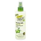 Palmer's Olive Oil Leave-in Conditioner 250ml