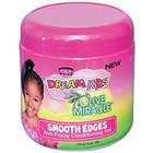 African Pride Dream Kids Smooth Edges Anti Frizzy Conditioning Gel 170g
