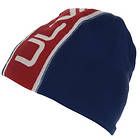 Ulvang Skare Hat