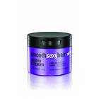 Sexy Hair Smooth Sexy Extender Masque 200ml