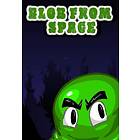 Blob from Space (PC)