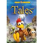 Crazy Chicken Tales (PC)