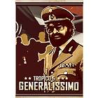 Tropico 5: Generalissimo (Expansion) (PC)