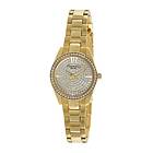 Kenneth Cole KC4979