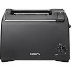 Krups ProAroma KH1518