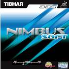 Tibhar Nimbus Soft