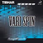 Tibhar Vari Spin