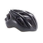 MET Espresso Bike Helmet