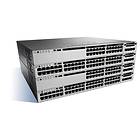 Cisco Catalyst 3850-12S-S