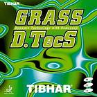 Tibhar Grass D.TecS