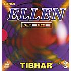 Tibhar Ellen